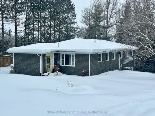 22 Robert Dr, Bancroft, ON, K0L1C0 | Card Image
