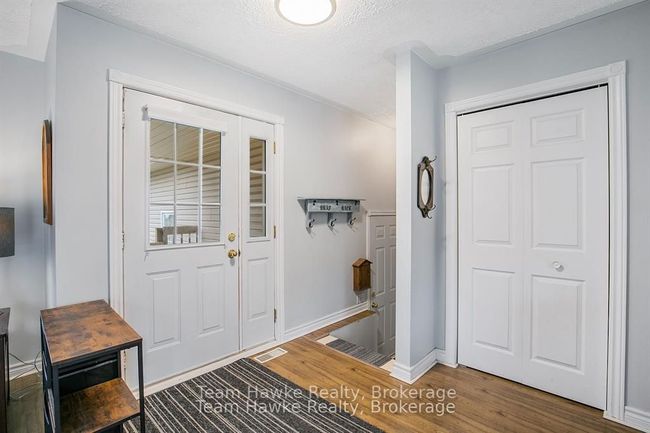 22 Laurier Blvd, House other with 3 bedrooms, 2 bathrooms and 4 parking in Tiny ON | Image 18