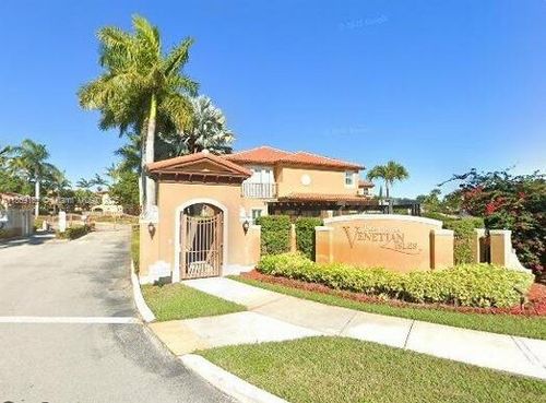 2721 Sw 153rd Path, Miami, FL, 33185-4862 | Card Image