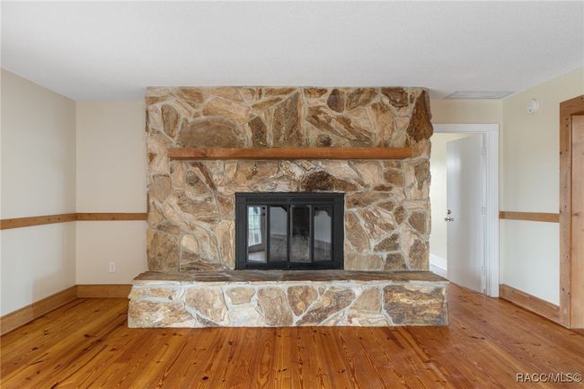 5419 E Stage Coach Trl, House other with 3 bedrooms, 3 bathrooms and 1 parking in Floral City FL | Image 45