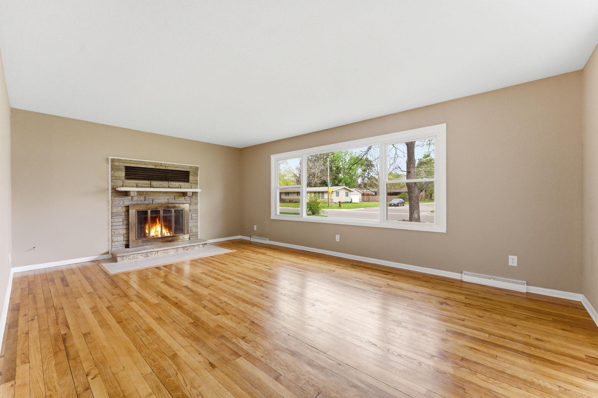 Residential in Hudson 5