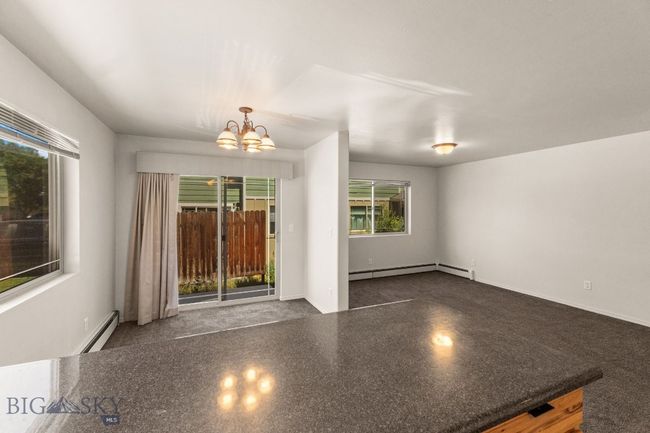 APT-55 - 515 Michael Grove Ave, Condo with 3 bedrooms, 3 bathrooms and null parking in Bozeman MT | Image 28