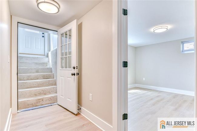32 Campbell Ave, House other with 5 bedrooms, 3 bathrooms and null parking in Edison NJ | Image 21