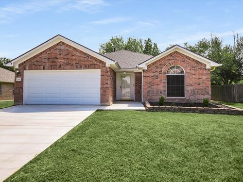 501 Geyser Ave, Pflugerville, TX, 78660-4020 | Card Image