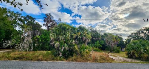 839 Summerall Ave, TAVARES, FL, 32778-4141 | Card Image