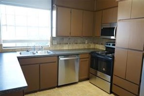 apt-a-2207 Landmark Ct, Arlington, TX, 76013-8211 | Card Image