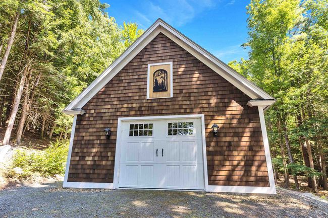 31 Darling Ct, House other with 3 bedrooms, 4 bathrooms and null parking in Keene NH | Image 54