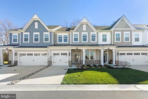 26208 Milby Cir, HARBESON, DE, 19951-9408 | Card Image