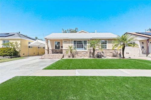 5903 Hazelbrook Ave, Lakewood, CA, 90712 | Card Image
