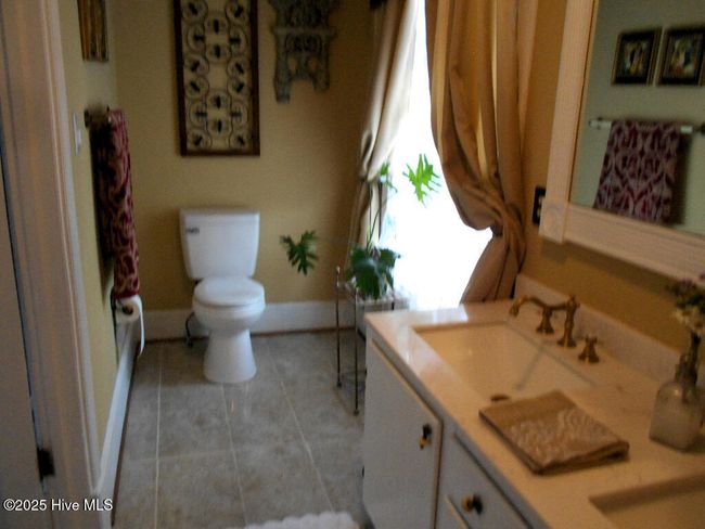 601 Saint Patrick St, House other with 5 bedrooms, 4 bathrooms and null parking in Tarboro NC | Image 45