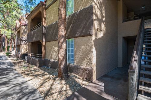 1168-2200 S Fort Apache Rd, Las Vegas, NV, 89117-5705 | Card Image