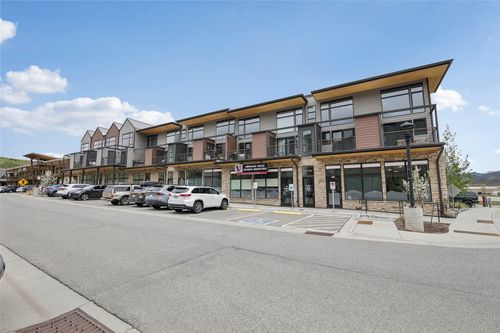 222-100 Basecamp Way, Frisco, CO, 80443-5967 | Card Image