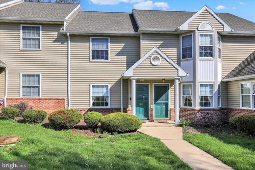 146 Heather Ln, READING, PA, 19610-1173 | Card Image