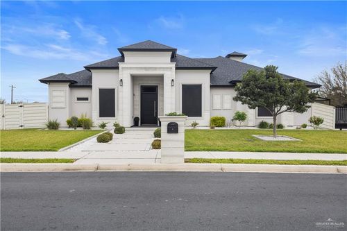 3100 Hillcrest Dr, Mission, TX, 78574-5710 | Card Image