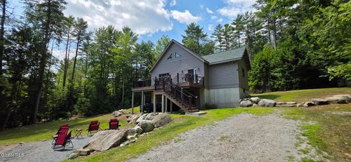 9 Hemlock Dr, Schroon Lake, NY, 12870-2341 | Card Image