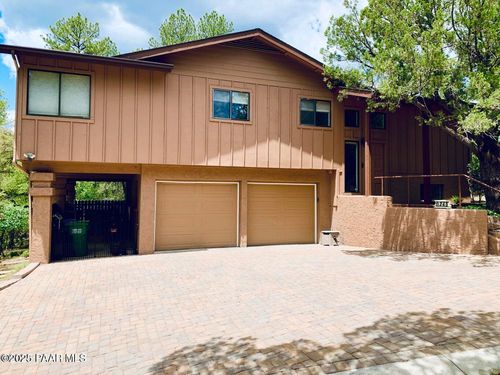 1245 Haisley Rd, Prescott, AZ, 86303-5373 | Card Image
