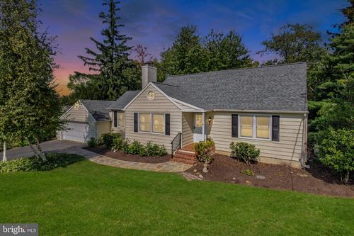 3222 Nottingham Rd, Norristown, PA, 19403-4162 | Card Image