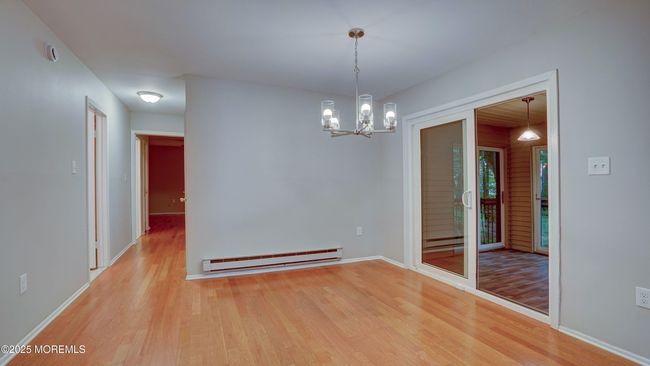B - 233 Medford Ct, Home with 2 bedrooms, 2 bathrooms and null parking in Manalapan NJ | Image 9