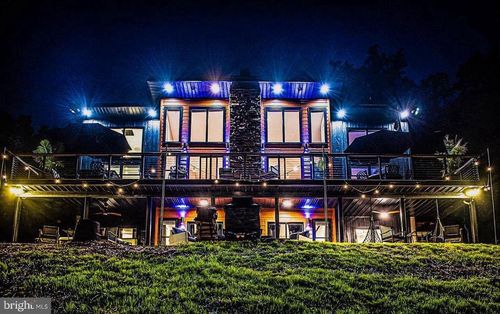 133 Pineview Dr, FRONT ROYAL, VA, 22630-7056 | Card Image