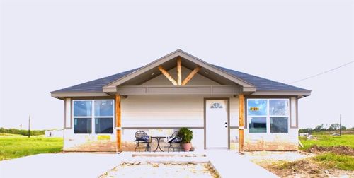 21298 Hibiscus St, Edcouch, TX, 78538-1728 | Card Image