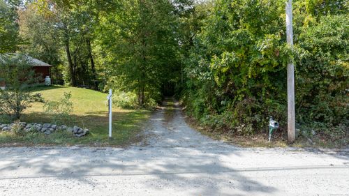 159 Parker Rd, East Haddam, CT, 06423-1519 | Card Image