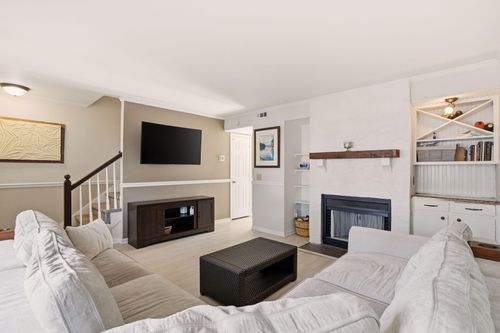 7879 Sandida Ct, North Charleston, SC, 29418-3124 | Card Image