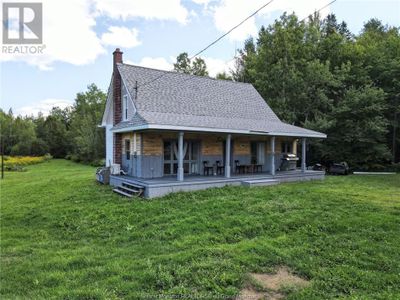 5431 Rte 134, House other with 3 bedrooms, 2 bathrooms and null parking in Cocagne NB | Image 1