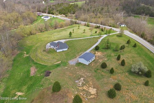9210 Mount Eden Rd, Waddy, KY, 40076-6166 | Card Image
