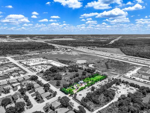 1013 E Fishcreek Rd, Grand Prairie, TX, 75052-7110 | Card Image