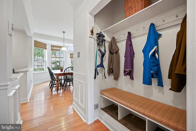 18 Navesink Dr, House other with 4 bedrooms, 3 bathrooms and null parking in Pennington NJ | Image 13