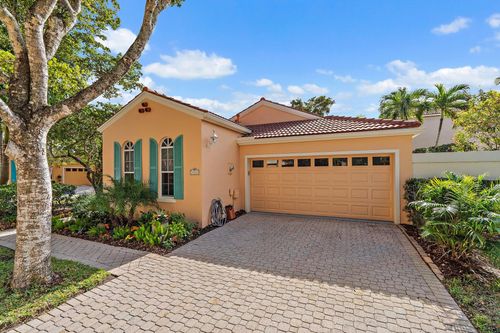 45 Via Verona, Palm Beach Gardens, FL, 33418-3751 | Card Image