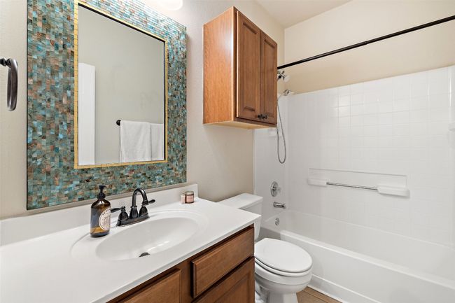 9204 Brents Elm Dr, House other with 3 bedrooms, 2 bathrooms and 2 parking in Austin TX | Image 21