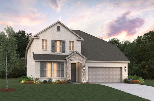 212 Oak St, Howe, TX, 75459-1730 | Card Image