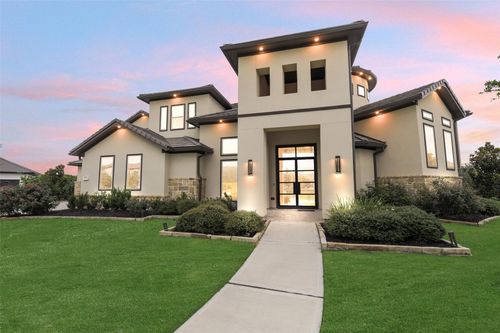 19303 Tree Canopy Ct, Cypress, TX, 77433-8286 | Card Image