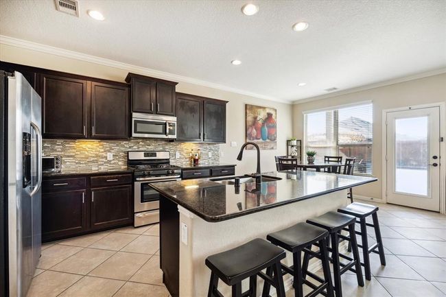 31838 Chapel Rock Ln, House other with 4 bedrooms, 3 bathrooms and 2 parking in Spring TX | Image 13