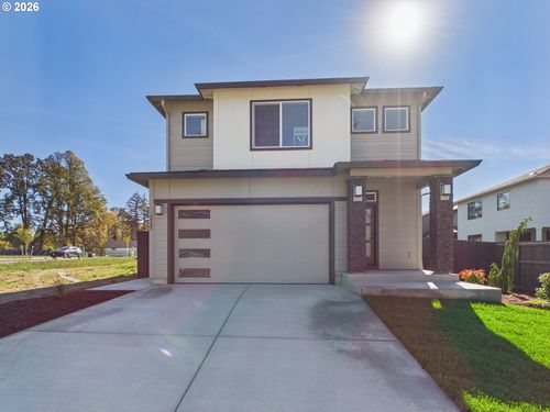 2123 Nw 21st, BattleGround, WA, 98604 | Card Image