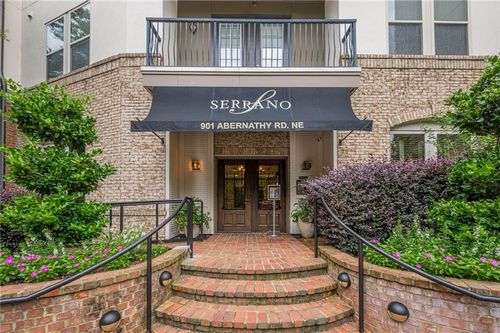 unit-2070-901 Abernathy Rd Ne, Atlanta, GA, 30328 | Card Image
