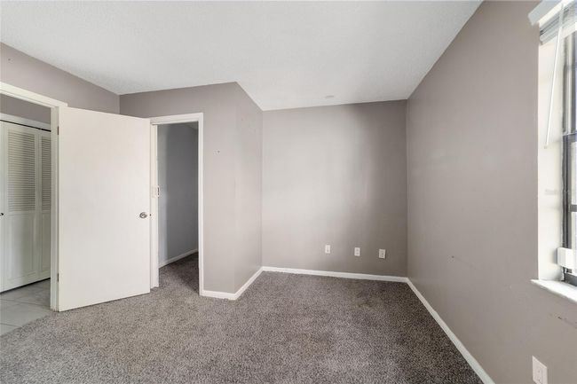 9951 30 Th Ct, House other with 3 bedrooms, 2 bathrooms and null parking in ANTHONY FL | Image 45