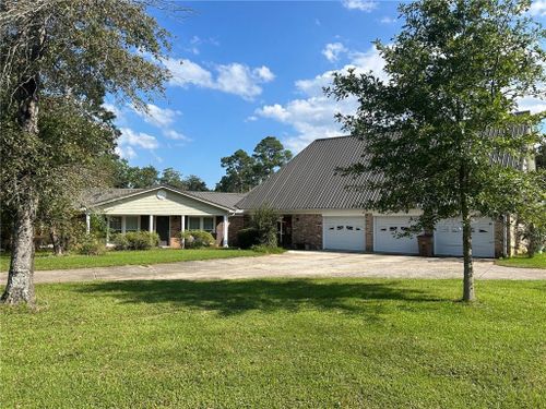 4565 Cypress Shores Dr, Mobile, AL, 36619-9770 | Card Image