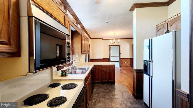 31 Ski Run Trl, House other with 3 bedrooms, 3 bathrooms and null parking in Fairfield PA | Image 37