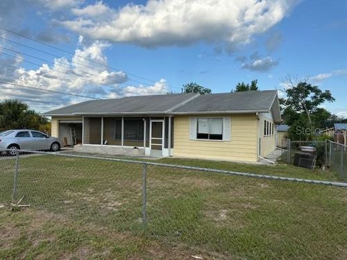 499 Water Rd, OCALA, FL, 34472-8240 | Card Image