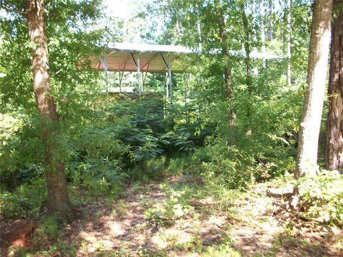 43 Shady Lane Lane, Jackson, GA, 30233 | Card Image