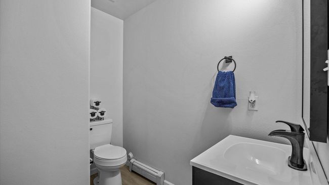 655 N Saddle Rock Dr, House other with 4 bedrooms, 3 bathrooms and null parking in Grand Junction CO | Image 18