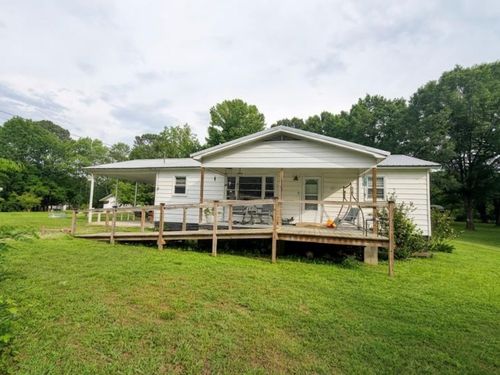 3227 Fields Dr, Rocky Face, GA, 30740-9417 | Card Image