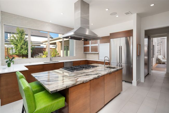 5601 Dittmar Pl, House other with 4 bedrooms, 4 bathrooms and null parking in Dallas TX | Image 21