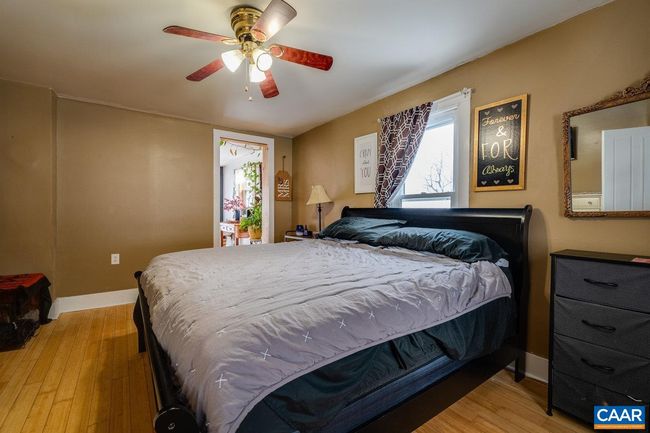9751 Singers Glen Rd, House other with 3 bedrooms, 2 bathrooms and null parking in SINGERS GLEN VA | Image 26