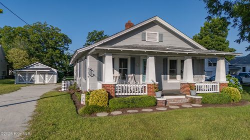 280 Nc Highway 101, Beaufort, NC, 28516 | Card Image
