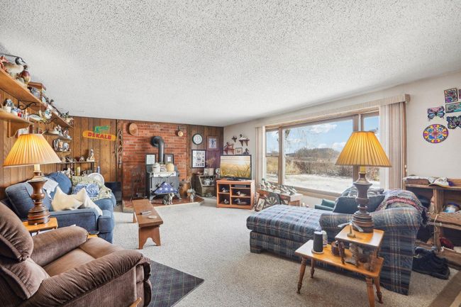 42-web-or-mls-Brockton Ln N-042.jpg | Image 44