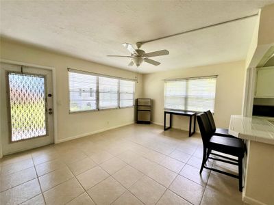 136 - 136 Tilford G, Condo with 1 bedrooms, 1 bathrooms and null parking in Deerfield Beach FL | Image 2