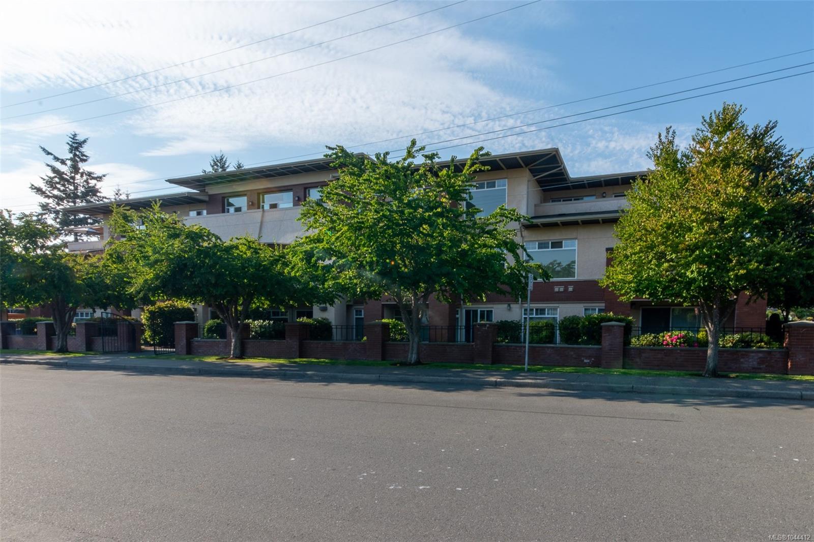 Residential in Sidney 2